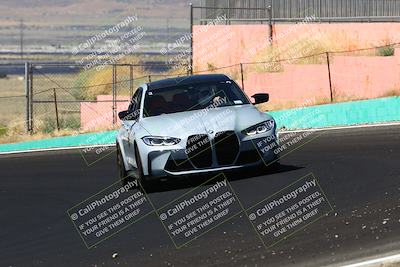 media/Aug-27-2023-Nasa (Sun) [[9c8b9d591b]]/HPDE 1 and 2/Outside Turn 4/